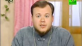 Доброе Слово - О понимании Евангелия