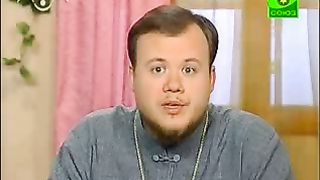 Доброе Слово - О понимании Евангелия