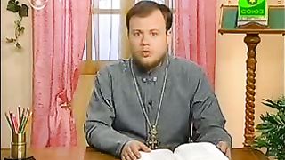 Доброе Слово - О понимании Евангелия