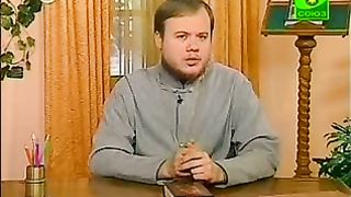 Доброе Слово - О правдолюбии