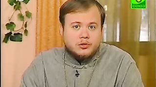 Доброе Слово - О правдолюбии