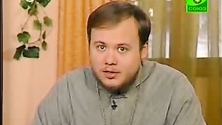 Доброе Слово - О правдолюбии