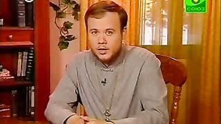 Доброе Слово - О приобретениях и выгоде