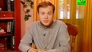 Доброе Слово - О приобретениях и выгоде