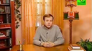 Доброе Слово - О приобретениях и выгоде