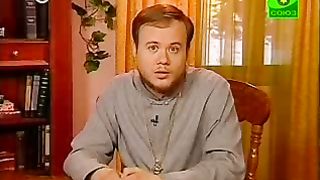 Доброе Слово - О приобретениях и выгоде