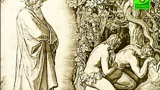 Доброе Слово - О святости