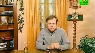 Доброе Слово - О скромности