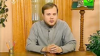 Доброе Слово - О скромности