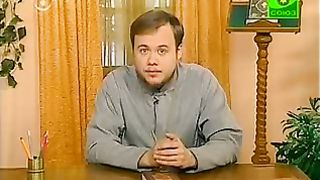 Доброе Слово - О скромности