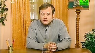 Доброе Слово - О скромности