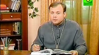 Доброе Слово - О языке