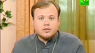 Доброе Слово - О языке