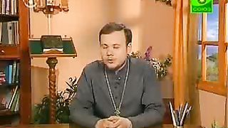 Доброе Слово - Об обучении