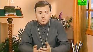 Доброе Слово - Об обучении