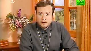 Доброе Слово - Об обучении