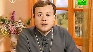 Доброе Слово - Об обучении