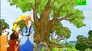 Доброе Слово - Послания святых апостолов