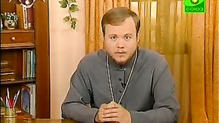 Доброе Слово - Послания святых апостолов