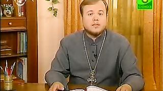 Доброе Слово - Послания святых апостолов