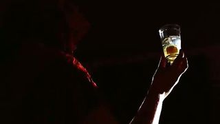 Твоє Життя Выпуск 182