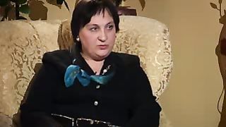 Твоє Життя Выпуск 183