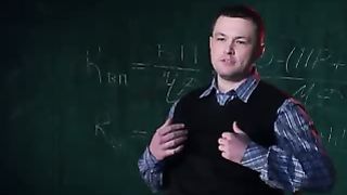 Твоє Життя Выпуск 183