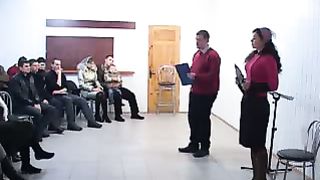 Твоє Життя Выпуск 183