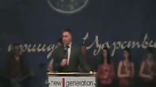 Дмитрий Макаренко 1