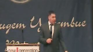 Дмитрий Макаренко 1