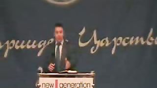 Дмитрий Макаренко 1