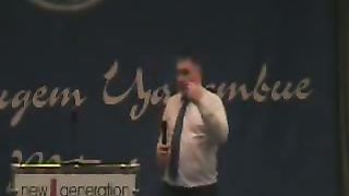 Дмитрий Макаренко 1