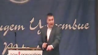 Дмитрий Макаренко 2