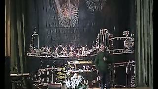 Новое Поколение 1