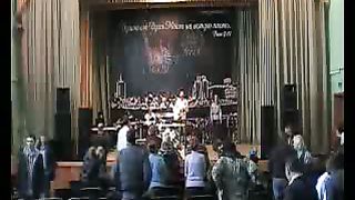 Новое Поколение 2