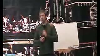 Новое Поколение 2