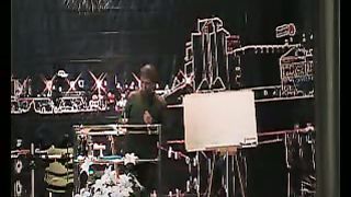 Новое Поколение 2