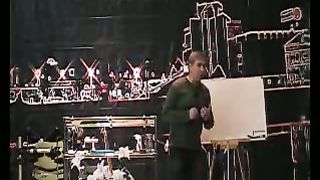 Новое Поколение 2