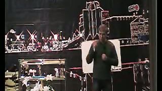 Новое Поколение 2