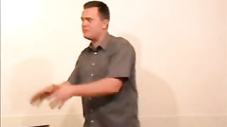 Чудо церкви Иисуса Христа. Исполненная Духом