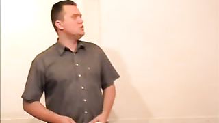 Чудо церкви Иисуса Христа. Исполненная Духом