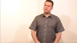 Чудо церкви Иисуса Христа. Исполненная Духом