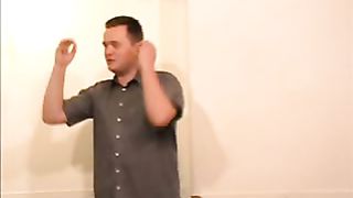 Чудо церкви Иисуса Христа. Исполненная Духом