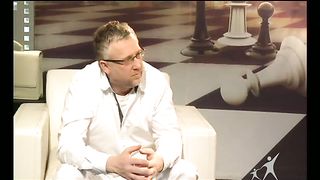 Два портфеля - Программа 64