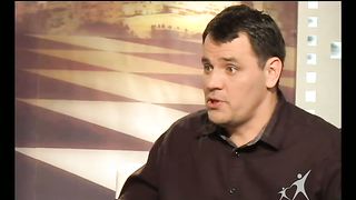 Два портфеля - Программа 64