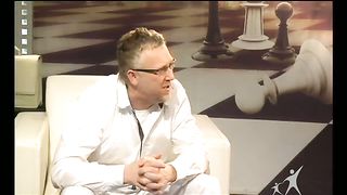 Два портфеля - Программа 64