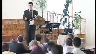 Бердичев 2004-6