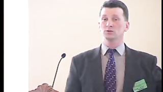 Бердичев 2004-6