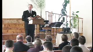 Бердичев 2004-6