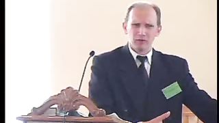 Бердичев 2004-6